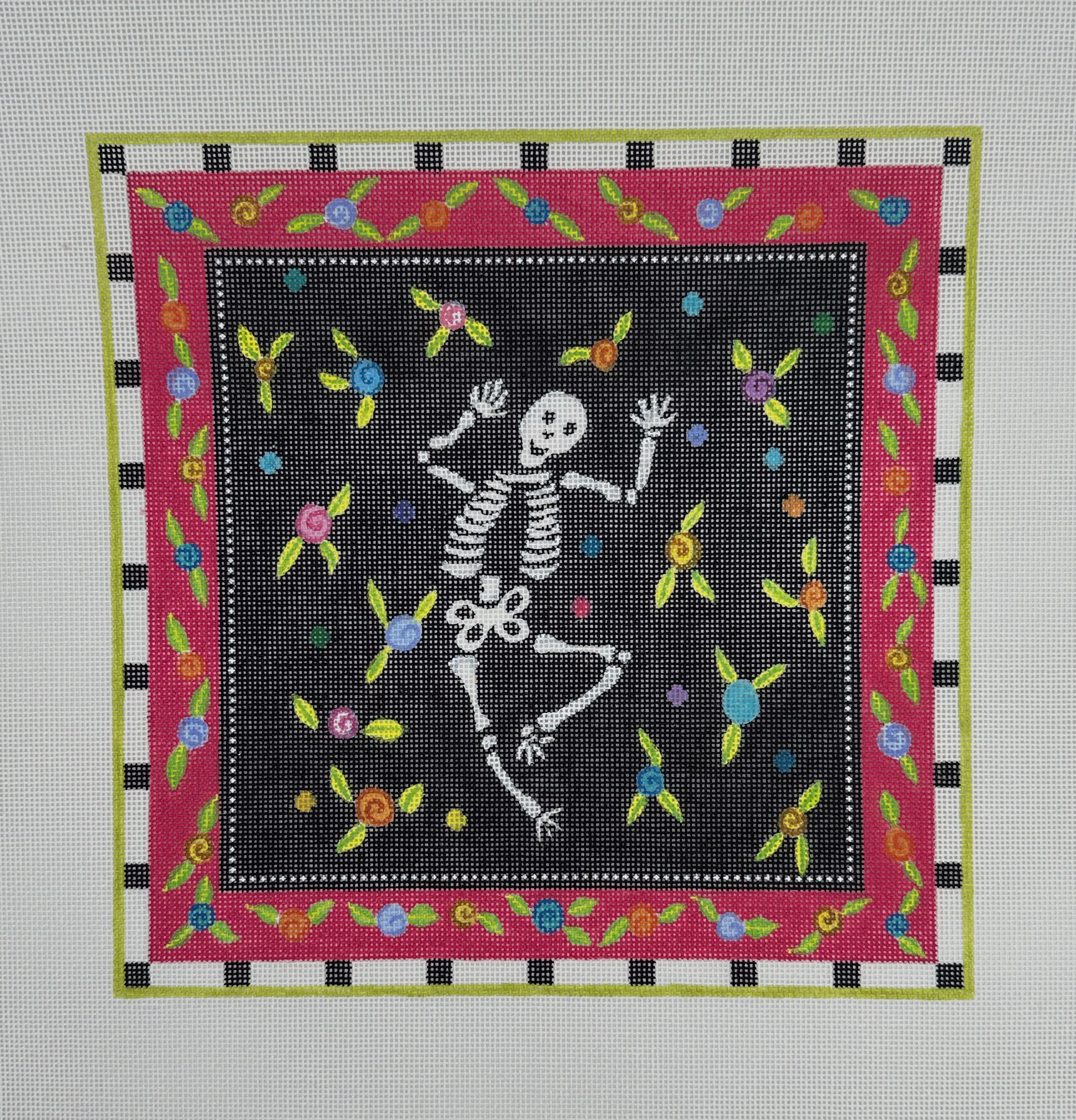 Day of the Dead