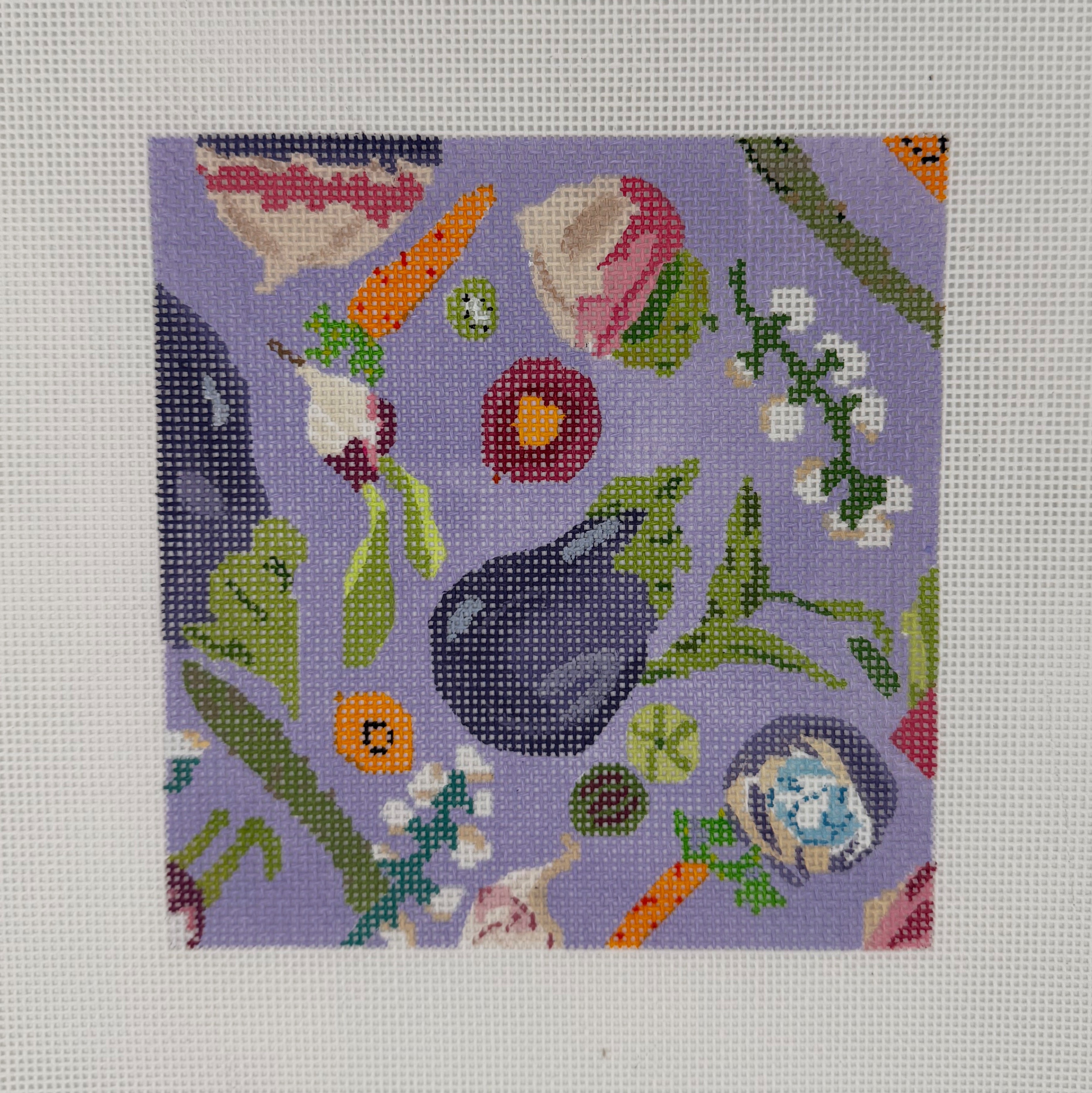 Veggies